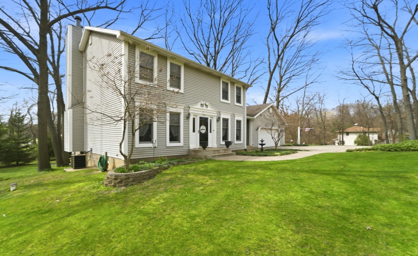 Northwest_Indiana_Media_and_Marketing__0