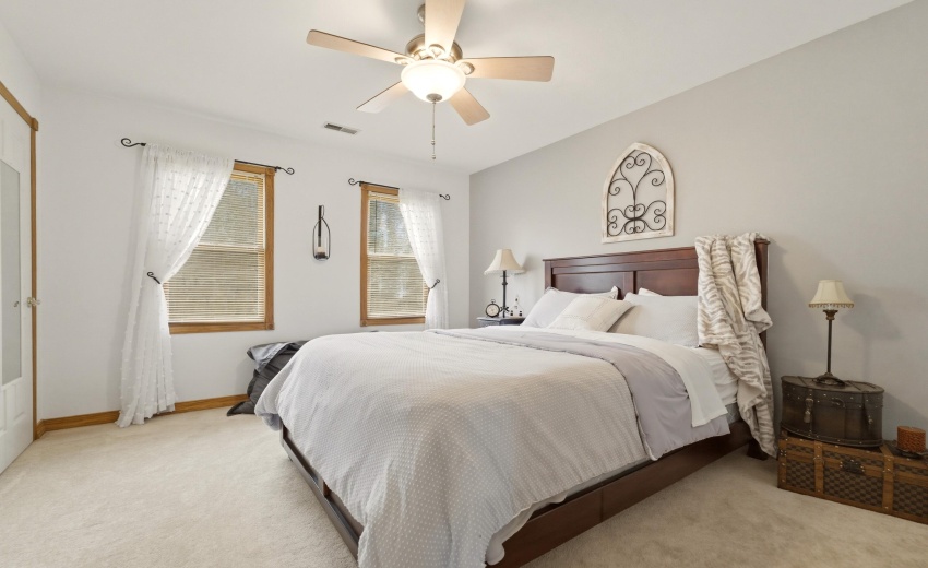 Northwest_Indiana_Media_and_Marketing__0