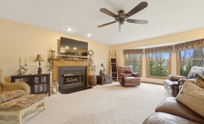 Northwest_Indiana_Media_and_Marketing__0