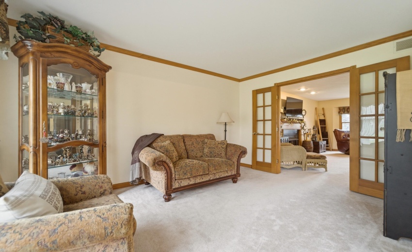 Northwest_Indiana_Media_and_Marketing__0