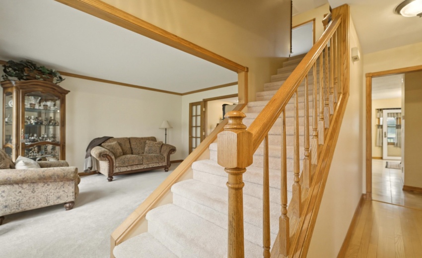 Northwest_Indiana_Media_and_Marketing__0