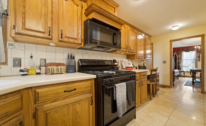 Northwest_Indiana_Media_and_Marketing__0