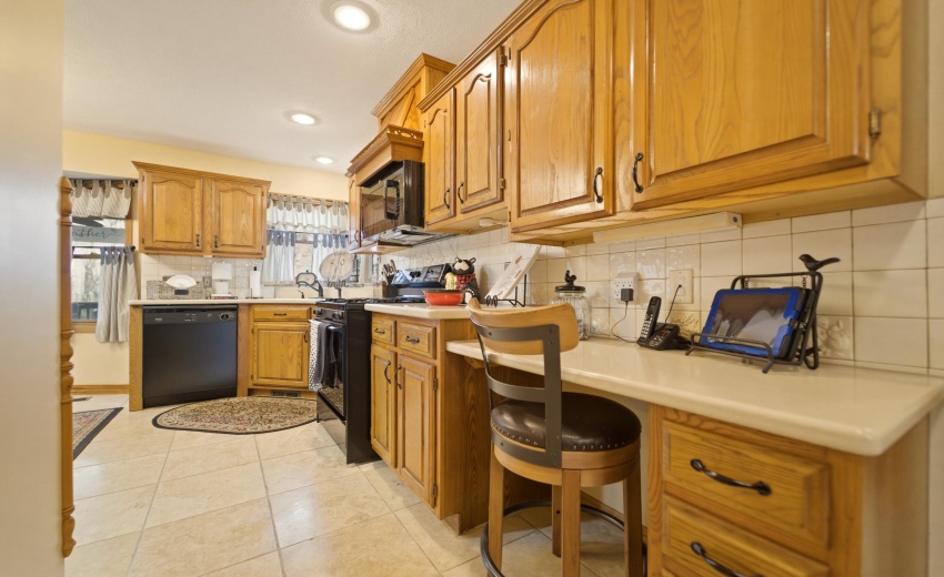 Northwest_Indiana_Media_and_Marketing__0