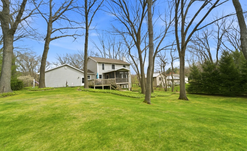 Northwest_Indiana_Media_and_Marketing__0