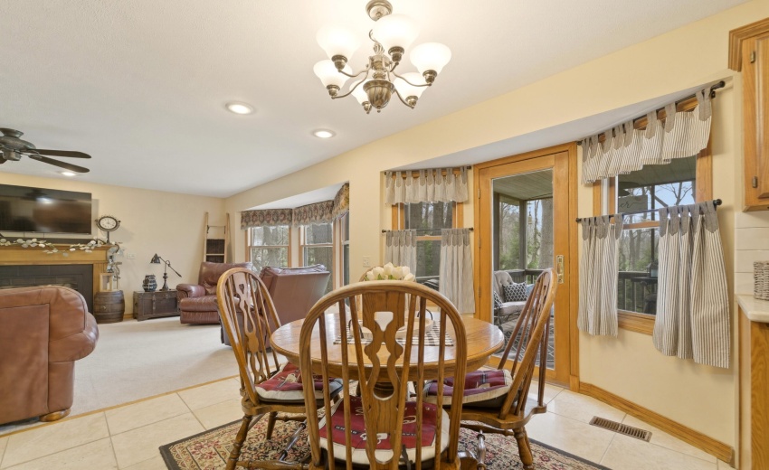 Northwest_Indiana_Media_and_Marketing__0