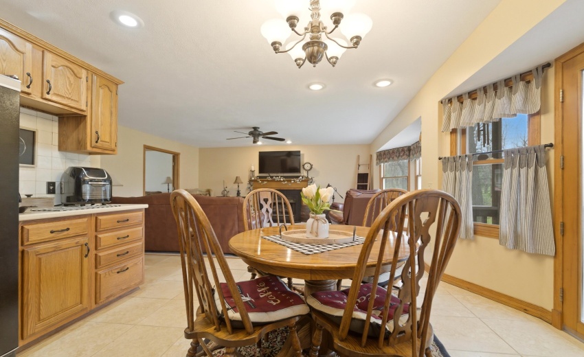 Northwest_Indiana_Media_and_Marketing__0