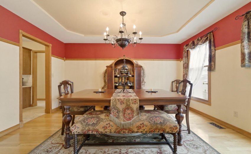 Northwest_Indiana_Media_and_Marketing__0