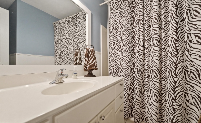 Northwest_Indiana_Media_and_Marketing__0