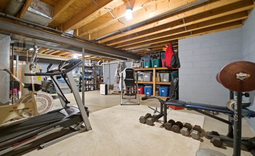 Northwest_Indiana_Media_and_Marketing__0