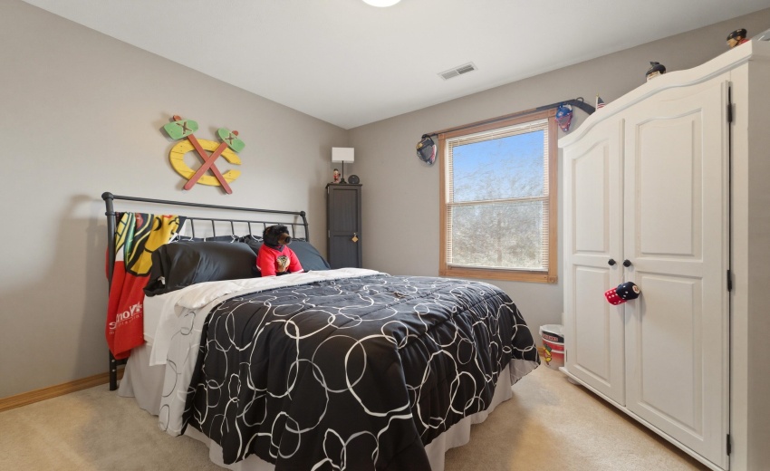 Northwest_Indiana_Media_and_Marketing__0