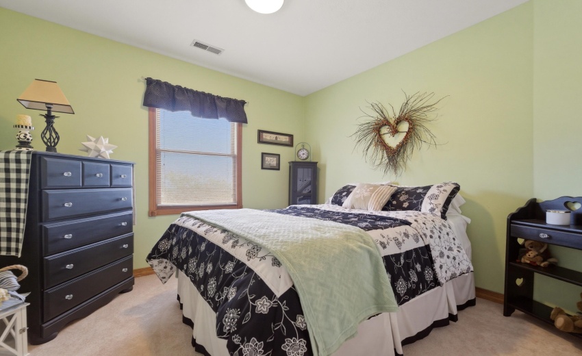 Northwest_Indiana_Media_and_Marketing__0