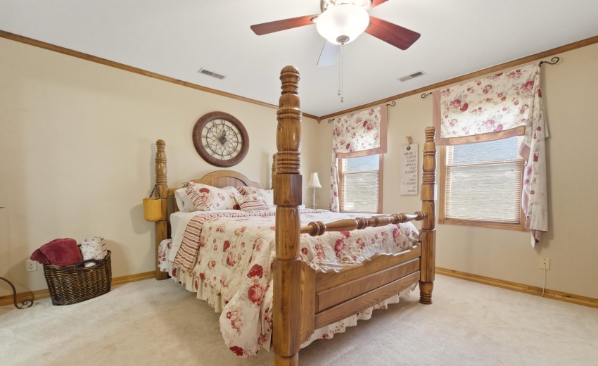 Northwest_Indiana_Media_and_Marketing__0