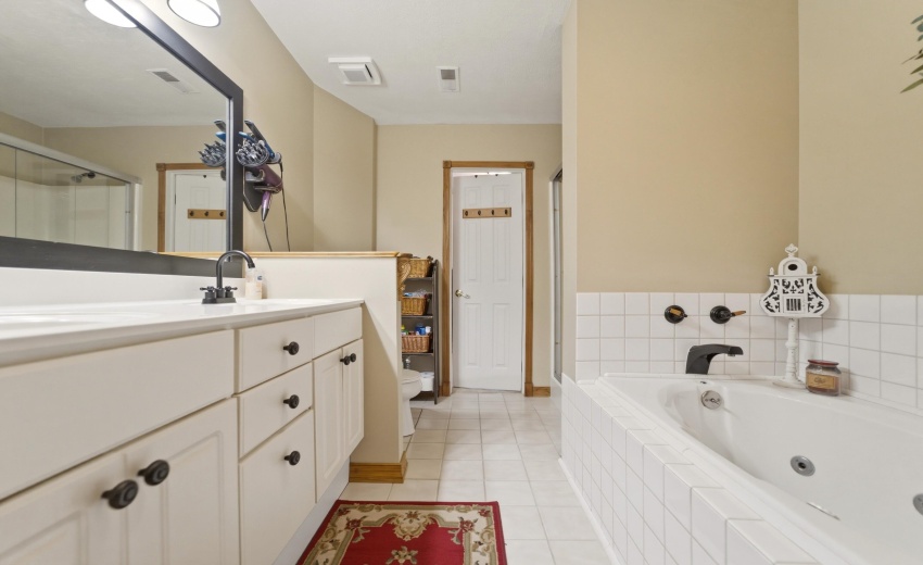 Northwest_Indiana_Media_and_Marketing__0