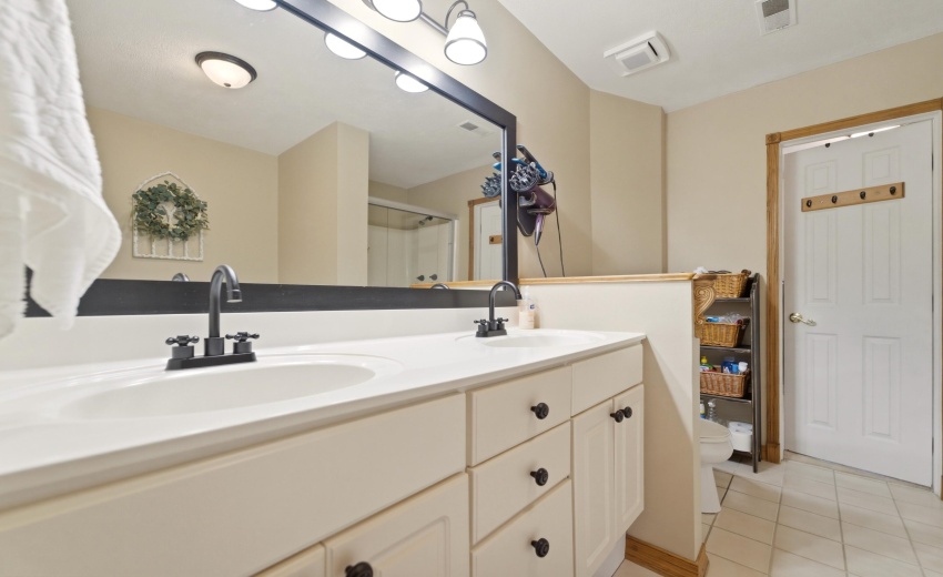 Northwest_Indiana_Media_and_Marketing__0