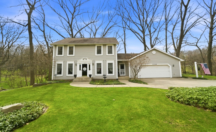 Northwest_Indiana_Media_and_Marketing__0