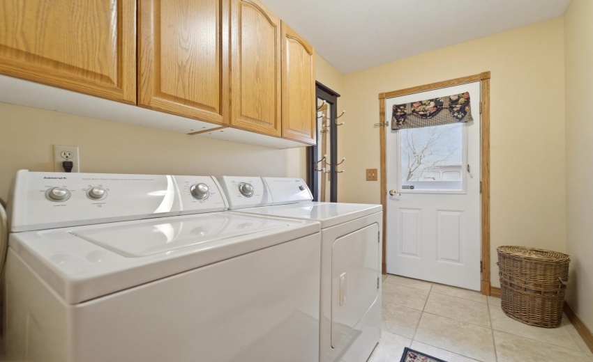 Northwest_Indiana_Media_and_Marketing__0