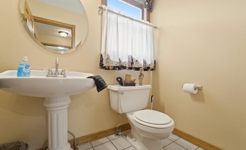 Northwest_Indiana_Media_and_Marketing__0