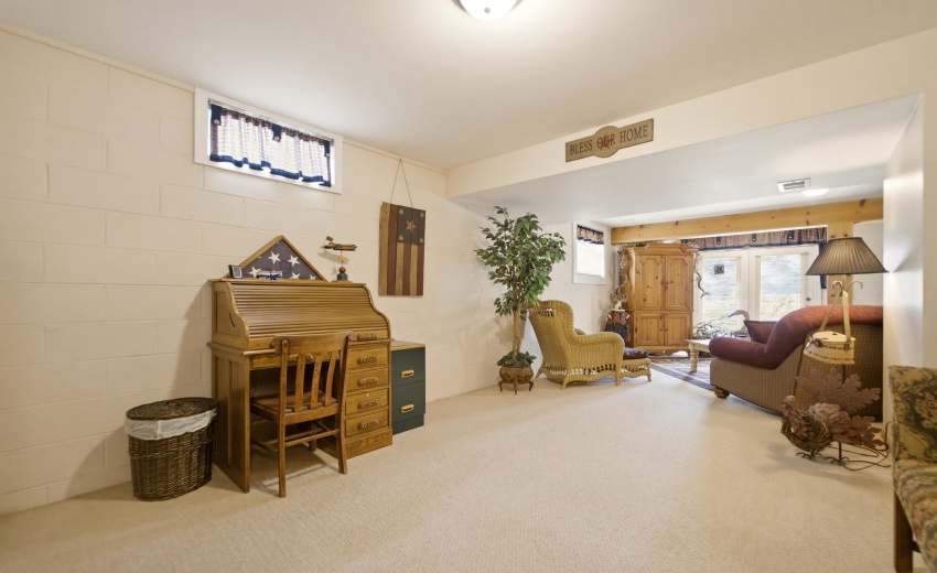 Northwest_Indiana_Media_and_Marketing__0