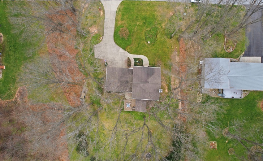 Northwest_Indiana_Media_and_Marketing__0