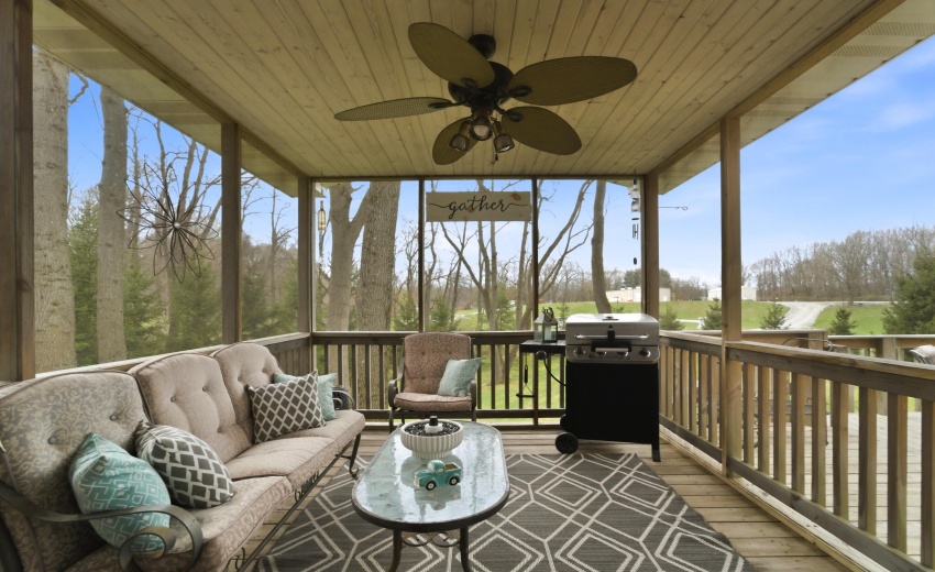 Northwest_Indiana_Media_and_Marketing__0