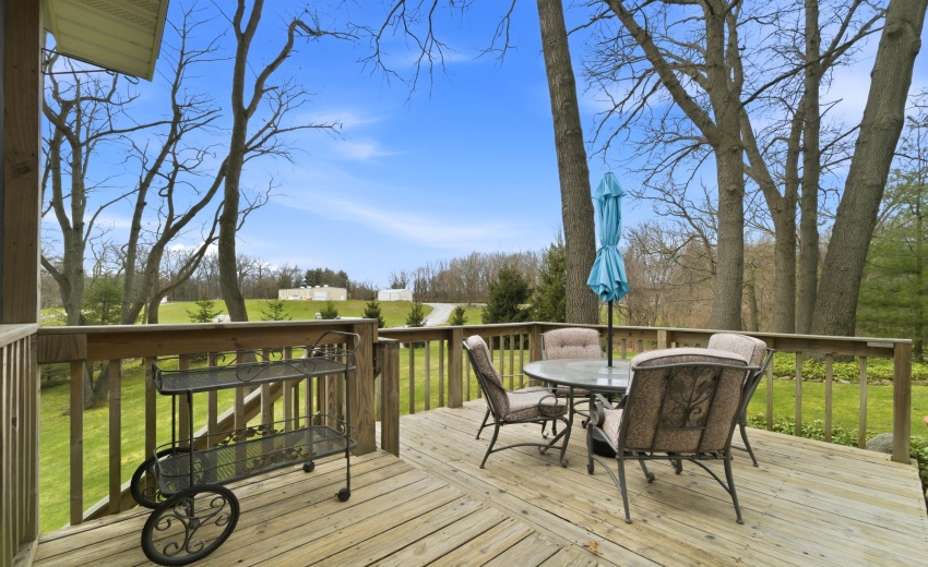 Northwest_Indiana_Media_and_Marketing__0