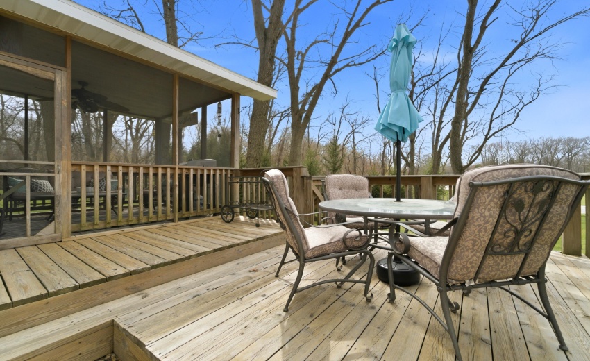 Northwest_Indiana_Media_and_Marketing__0