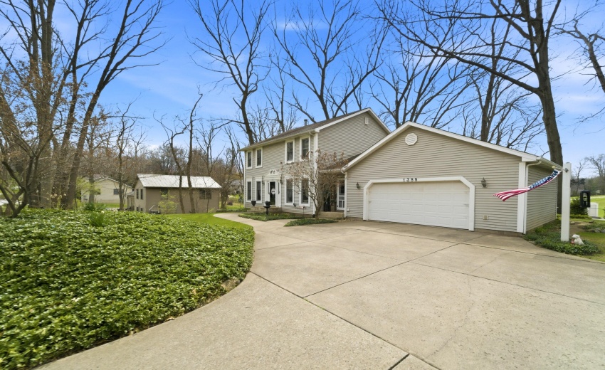 Northwest_Indiana_Media_and_Marketing__0