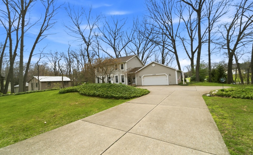 Northwest_Indiana_Media_and_Marketing__0