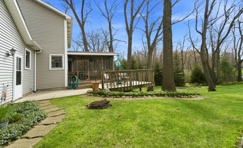 Northwest_Indiana_Media_and_Marketing__0