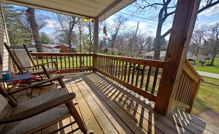 IMG_20260414_145033769_HDR