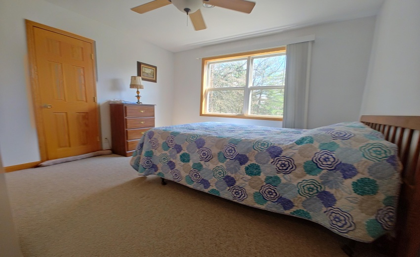 IMG_20260414_144335941_HDR