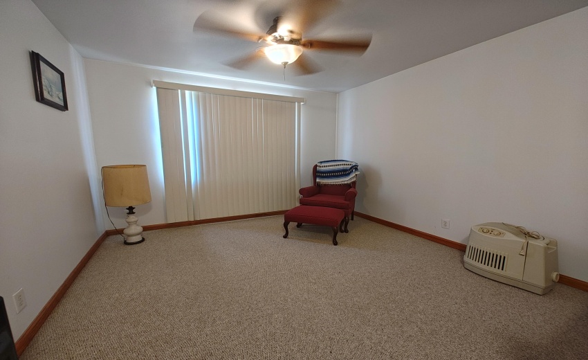 IMG_20260414_144247598_HDR