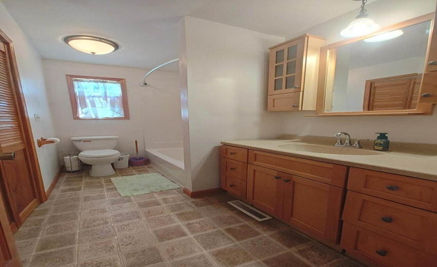 IMG_20260414_144103021_HDR