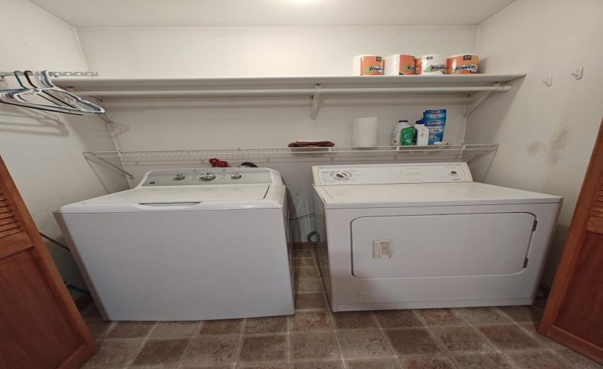 IMG_20260414_144032395