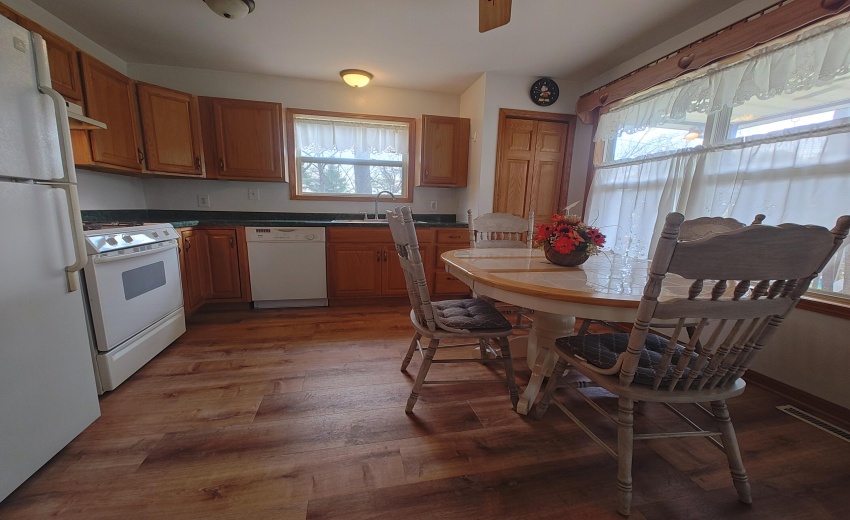 IMG_20260414_143930191_HDR