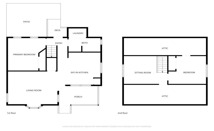 all_floors_6441_east_calvin_drive_knox_w