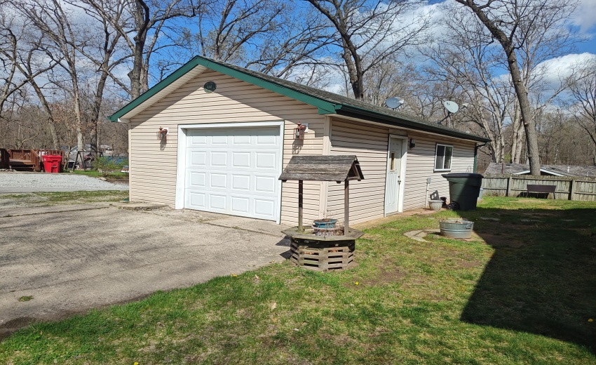 IMG_20260414_145356957