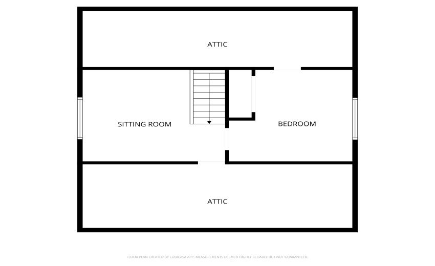 2nd_floor_6441_east_calvin_drive_knox_wi