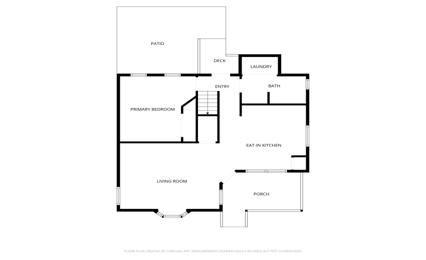 1st_floor_6441_east_calvin_drive_knox_wi