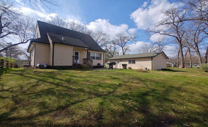 IMG_20260414_145432365