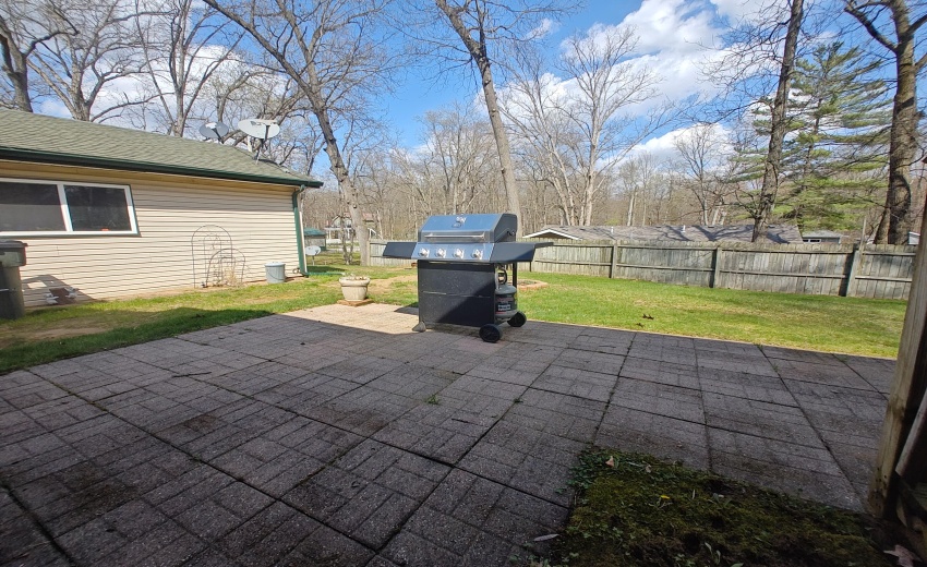 IMG_20260414_145417509