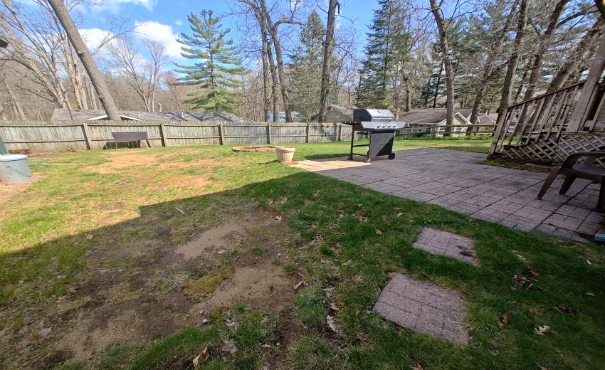 IMG_20260414_145406628_HDR