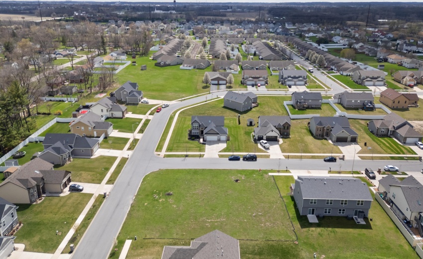 3_dji_20260407022544_0006_d