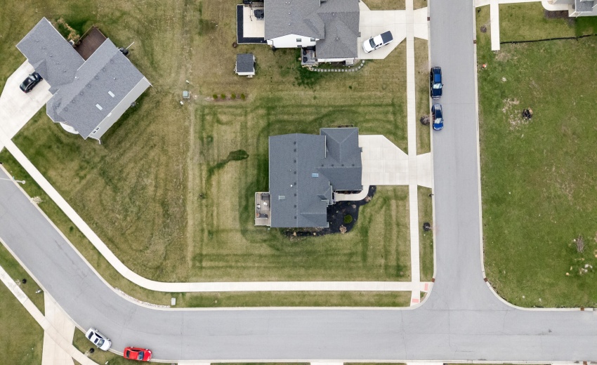 8_dji_20260407023143_0027_d