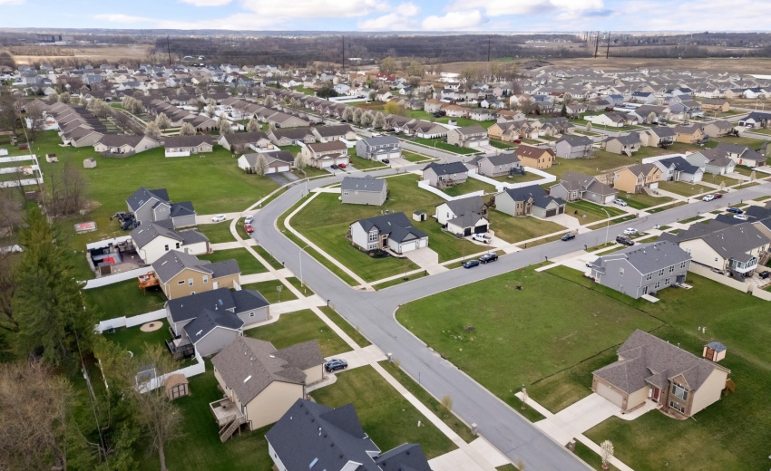 5_dji_20260407022708_0012_d