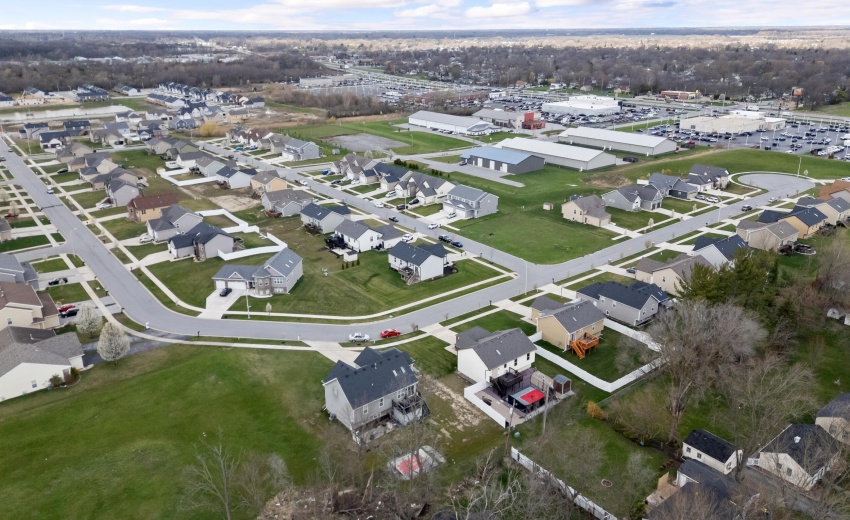 7_dji_20260407022924_0021_d