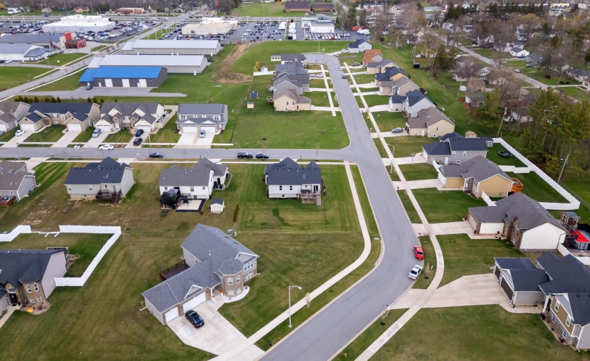 6_dji_20260407022828_0018_d