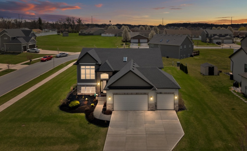 1_dji_20260407022518_0003_da