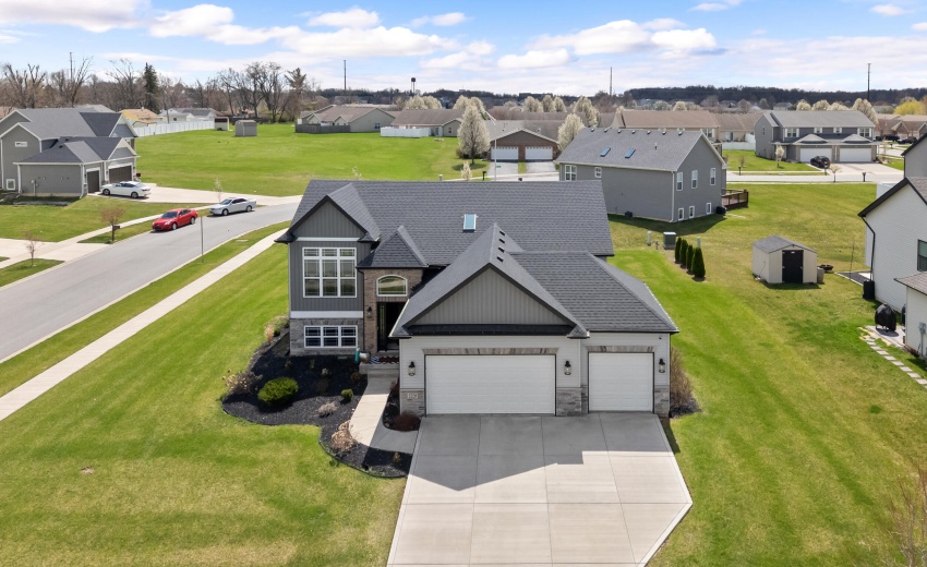 2_dji_20260407022518_0003_d