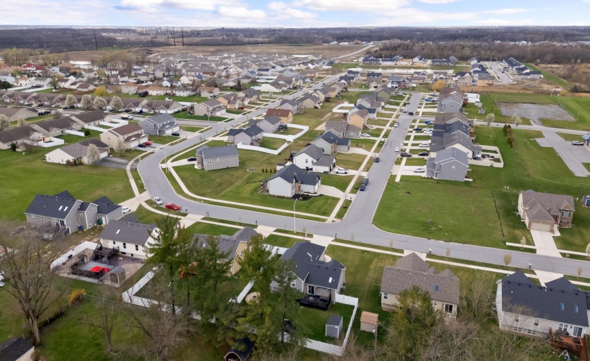 4_dji_20260407022640_0009_d